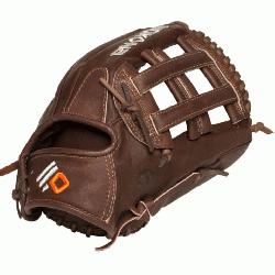 okona’s elite performance, ready-for-play, position-specific series. The X